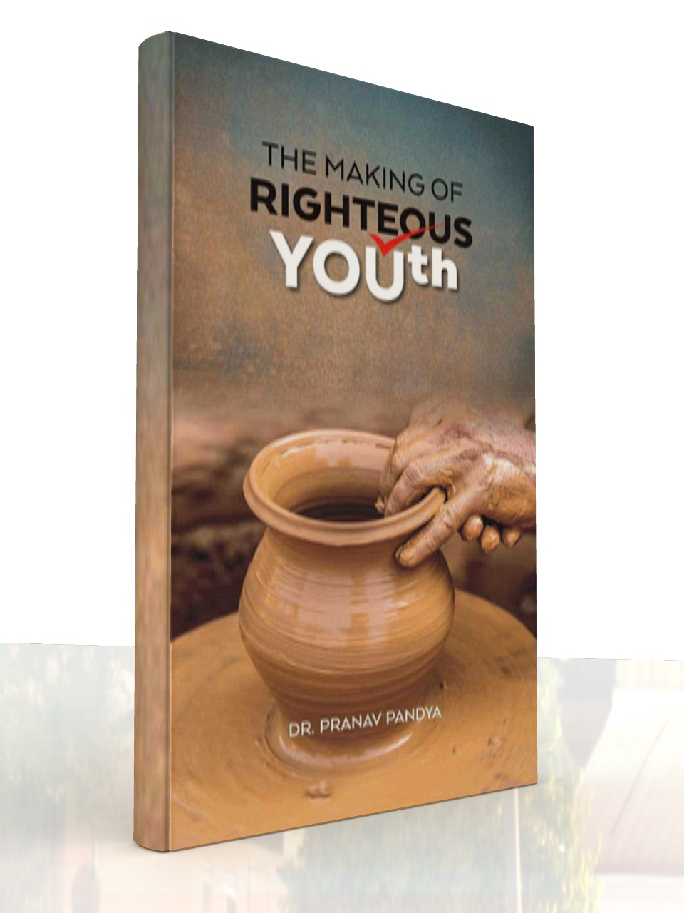book